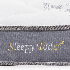 Sleepy Tods - img