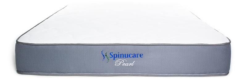 Spinucare Pearl_image