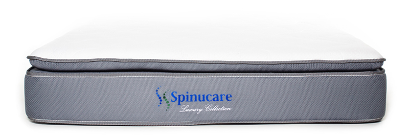 Spinucare Luxury_image